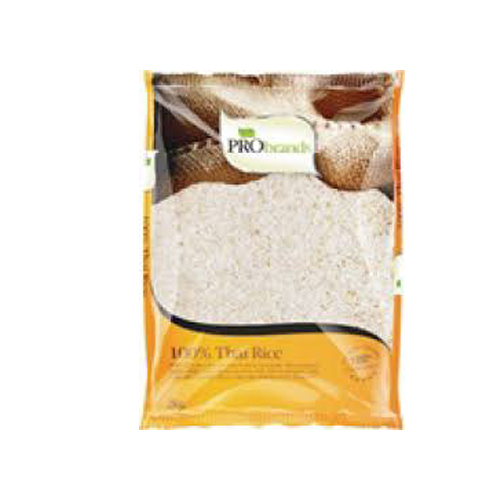 Probrands Thai Long Grain Rice 2kg