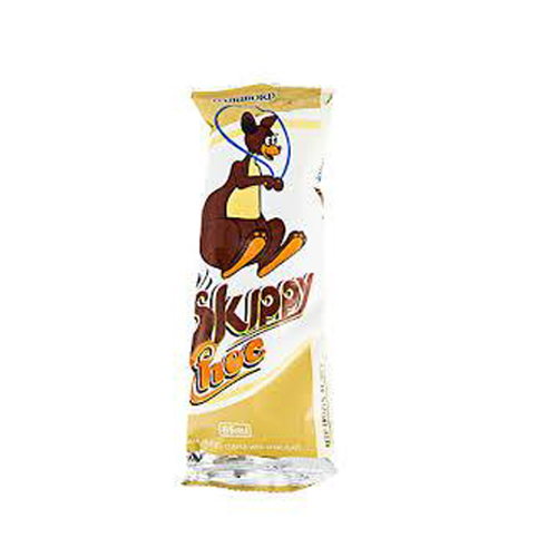 Dairibord Super Milk 1L
