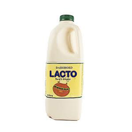 DZL Super Lacto 2L