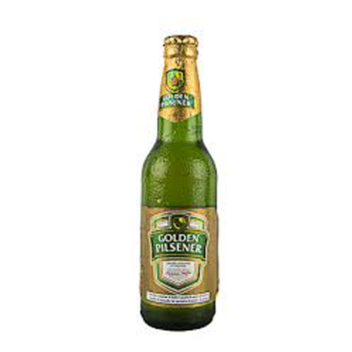 Pilsner Pint 340ml