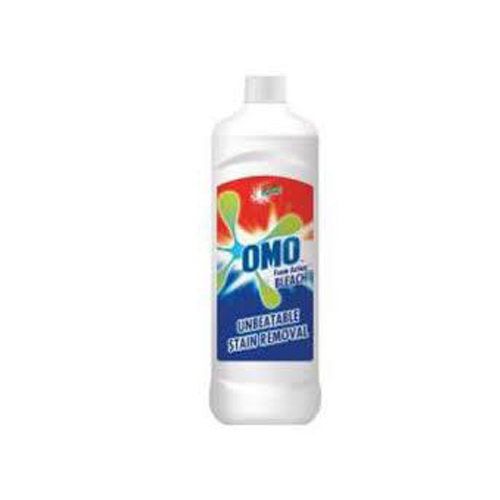Omo Bleach 750ml