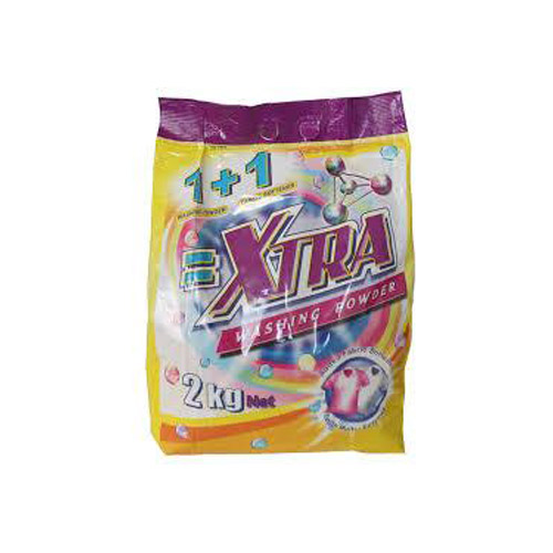 Xtra Washing Powder 2kg