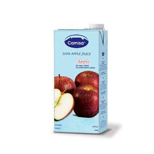Cape Camisa Berry 200ml