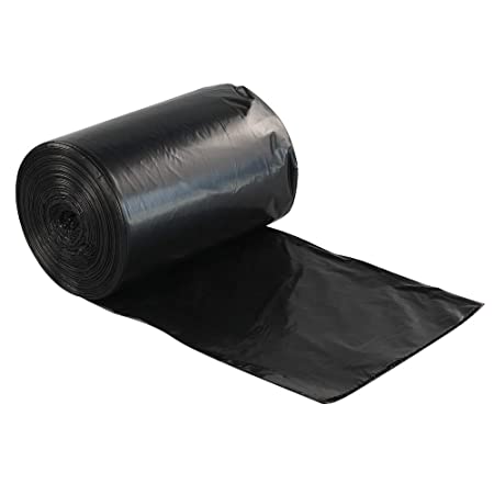 Bin Liners Large