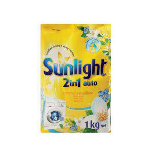 Sunlight 2in1 Auto Flex 1Kg