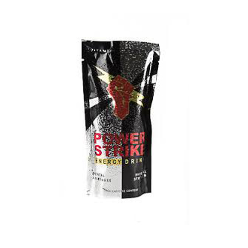 Power Strike Energy 150ml
