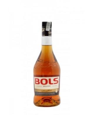Bols Brandy 750ml