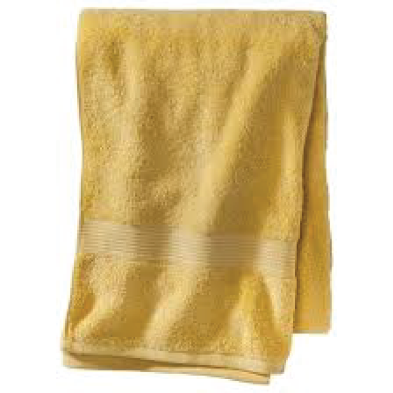 Bath Towel 70*42cm