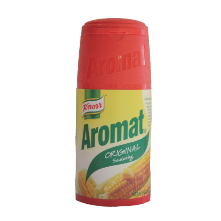 Aromat Original Seasoning 200g