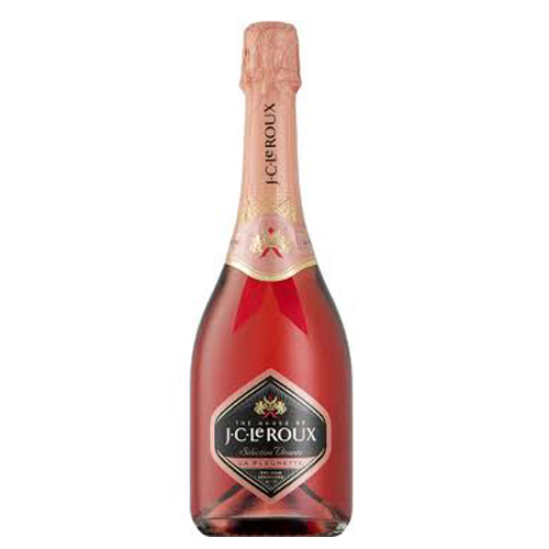 JC Le Roux LA Fleurette 750ml