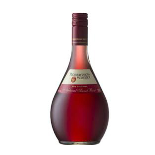 Robertson Naturally Sweet Wine 1.5L