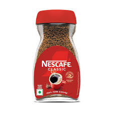 Nescafe Classic 200g