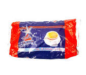 Stella Tea Bags 250g