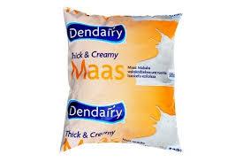 Dendairy Maas Milk - 500ml