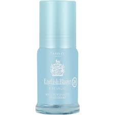 English Blazer Premium Roll on 50ml
