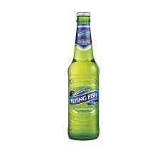 Flying Fish 330ml