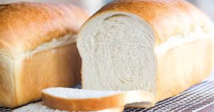 Food Emporium Fresh White Bread