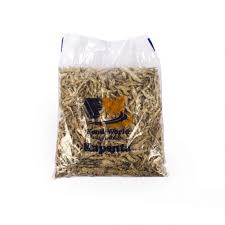 Food Emporium Kapenta 200g