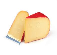 Gouda Cheese 250g