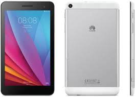 Huawei Y3 2017