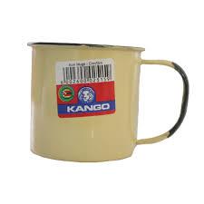 Kango Cup