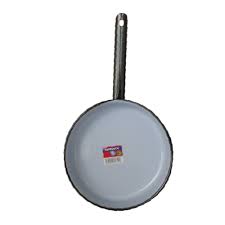 Kango Fry Pan 24cm
