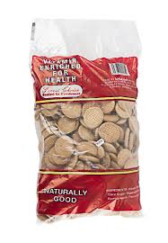 Lebena Loose Biscuits 500g