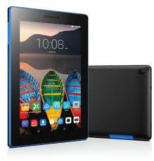 Lenovo Tab 7inch