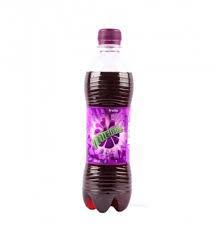 Mirinda Fruity 330ml