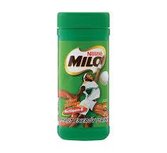 Nestle Milo 250g