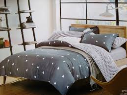 Oldlock Double Bed Duvet