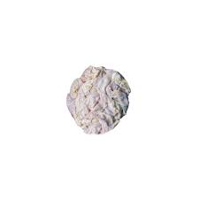 Ox Cassings per Kg