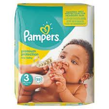 Pampers-Baby-Dry-3-Midi-4-9-kg-36-Pieces.png