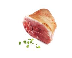 Pork Shoulder Per Kg