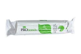Probrands Candles - 450g