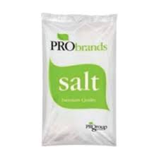 Probrands Salt 2kg