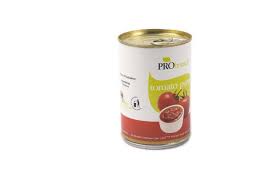 Probrands Tomato Puree 410g