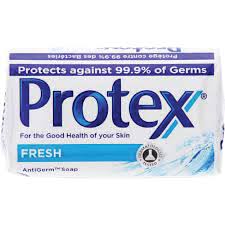 Protex Soap Fresh 175g