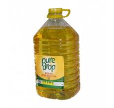 Puredrop Cooking Oil 5L