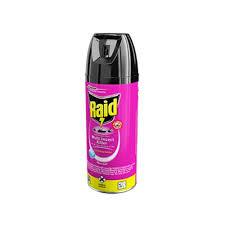 Raid Multi Insect Killer