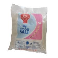 Redseal Course Salt 5kg