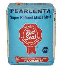 Redseal Pearlenta 2kg