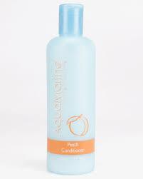 Revlon Aquamarine Hair Conditioner Vanilla Balsam 500ml