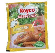 Royco Usavi Mix Beef 75g