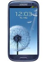 Samsung Galaxy S6