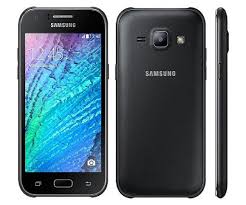 Samsung J5 Prime