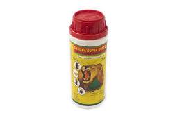 Shumba Super Dust Grain and Cereal Protectin 200g