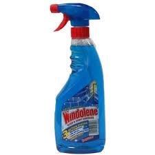 Windolene Trigger Regular 500ml