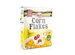 Willards Cornflakes 500g