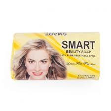 Smart Beauty Soap 175g